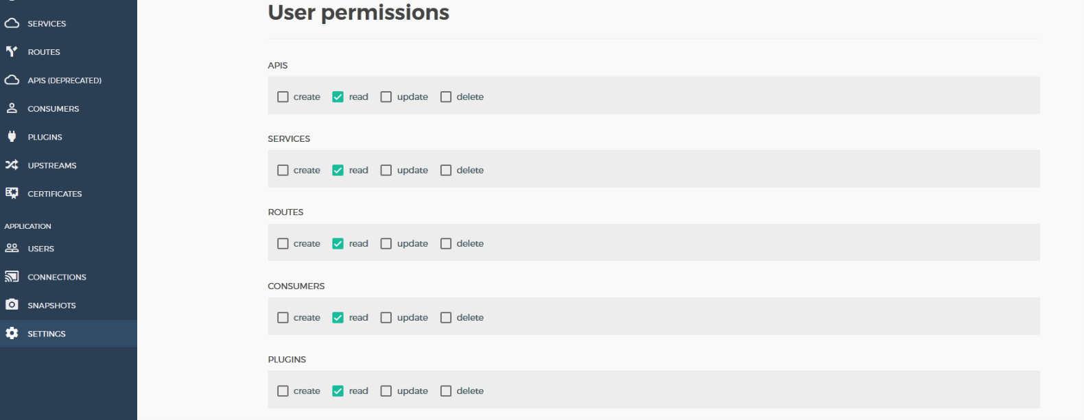 KONGA-UI-SETTINGS-USER-PERMISSIONS